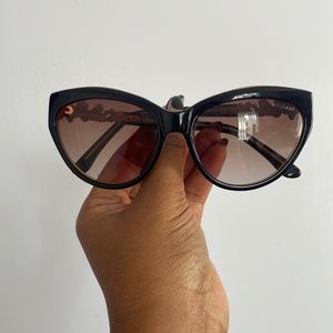 Bulgari Sunglasses